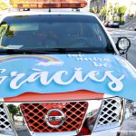 Protecció Civil SAB – 04