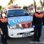 Protecció Civil SAB – 05