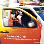 Protecció Civil SAB – 06