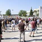 Tancament planta Nissan Sant Andreu Barca 01