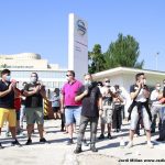 Tancament planta Nissan Sant Andreu Barca 02