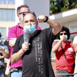 Tancament planta Nissan Sant Andreu Barca 03