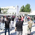 Tancament planta Nissan Sant Andreu Barca 04