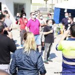 Tancament planta Nissan Sant Andreu Barca 05