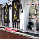 Tancament planta Nissan Sant Andreu Barca 06