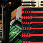 salva orelles Garcia Robles