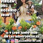 103164696_585677642380744_3787658003947111622_n