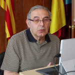 2020_06_16_12_19_29_videoconferencia