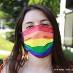 Ajuntament pancarta LGTBI 2020 – 03