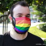 Ajuntament pancarta LGTBI 2020 – 04