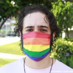 Ajuntament pancarta LGTBI 2020 – 05