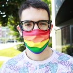 Ajuntament pancarta LGTBI 2020 – 06