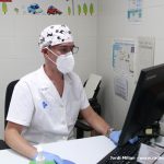 Atanasi Mata EAP Sant Andreu de la Barca – 01