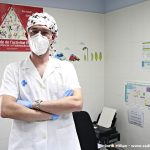 Atanasi Mata EAP Sant Andreu de la Barca – 02