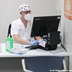 Atanasi Mata EAP Sant Andreu de la Barca – 03