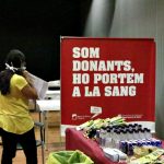Campanya donació de sang SAB – 01