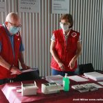 Campanya donació de sang SAB – 03