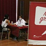 Campanya donació de sang SAB – 04