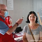 Campanya donació de sang SAB – 05