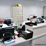 EAP SAB – Atenció telefònica  01