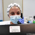 EAP SAB – Atenció telefònica  03