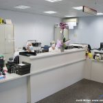 EAP SAB – Atenció telefònica  06