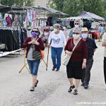 MERCAT SETMANAL 12 JUNY – 03