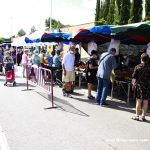 MERCAT SETMANAL 12 JUNY – 05