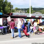 MERCAT SETMANAL 12 JUNY – 07