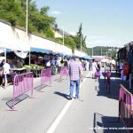 MERCAT SETMANAL 12 JUNY – 09