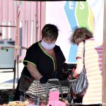 MERCAT SETMANAL 12 JUNY – 10