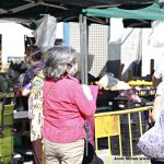 MERCAT SETMANAL 12 JUNY – 15