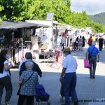 MERCAT SETMANAL 12 JUNY – 16