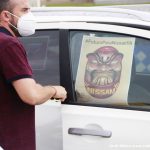 Mobilitzacions NISSAN marxa lenta – 03