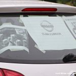 Mobilitzacions NISSAN marxa lenta – 04