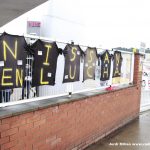 Mobilitzacions NISSAN marxa lenta – 12