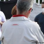 NISSAN TREBALLADORS SAB – 02