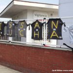 NISSAN TREBALLADORS SAB – 03