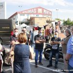 NISSAN TREBALLADORS SAB – 04