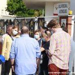 NISSAN TREBALLADORS SAB – 06