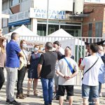 NISSAN TREBALLADORS SAB – 07