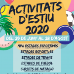 POSTER ESTIU 2020 modificat-min