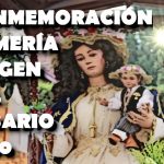 ROMERIA CENTRO CULTURAL ANDALUZ