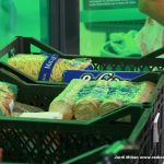 Recollida prodcutes primera necessitat 2010- 03