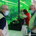 Recollida prodcutes primera necessitat 2010- 04