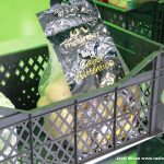 Recollida prodcutes primera necessitat 2010- 05