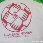 Recollida prodcutes primera necessitat 2010- 06