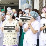 Reivindicacions personal sanitari SAB – 03