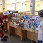 Reobertura Biblioteca Aigüestoses – 02