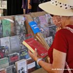 Reobertura Biblioteca Aigüestoses – 03